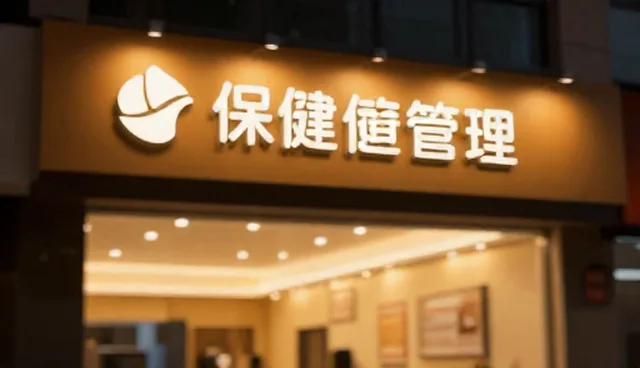温度变化如何影响健康体检结果的准确性