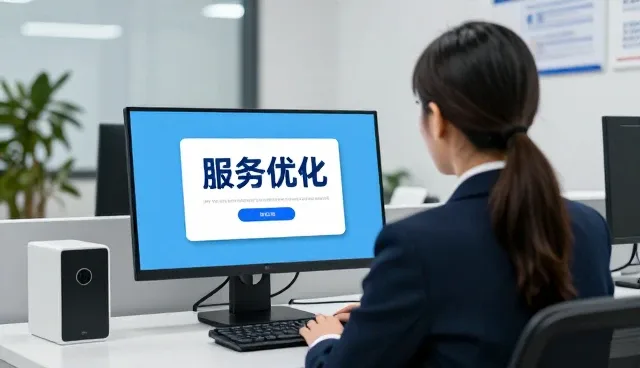 医疗技术支持在全流程跟进中的性能表现与适用场景分析