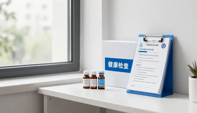 有啦健康管理客户如何选择慢病随访