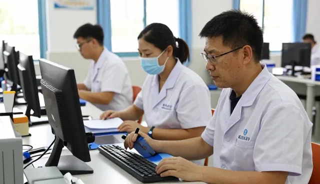有啦健康管理（深圳）有限公司探索康复指导新方向，布局康复指导领域
