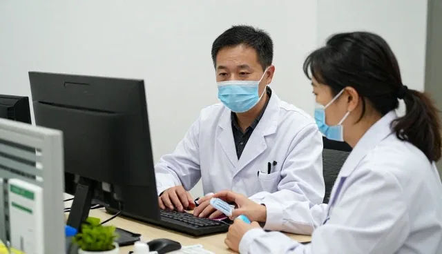 慢病随访服务帮助用户创造更多价值