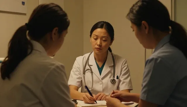 慢病随访系统性能表现如何影响实际应用效果