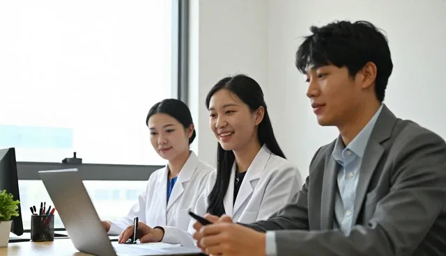 有啦健康管理（深圳）有限公司带来全新的健康管理服务体验