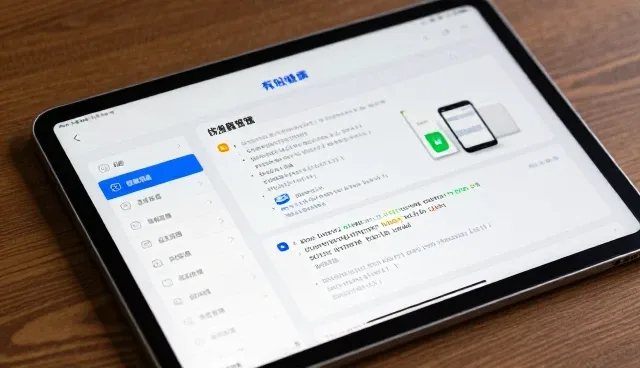 慢病随访系统如何满足不同用户的实际需求