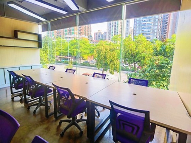 广州访客管理系统开发多少钱