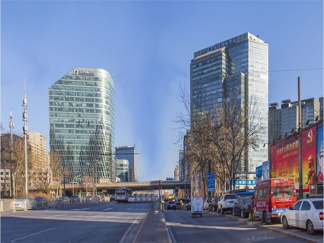 枣庄家用中央新风