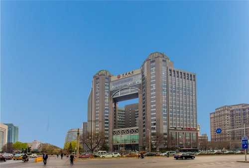 安徽好的保健枕工厂