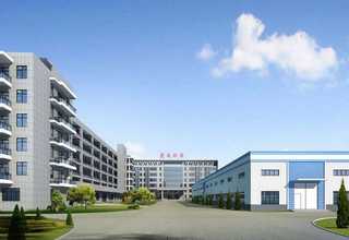 四川显示屏无尘等级