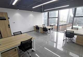 二0二二深圳国际先进陶瓷设备与技术展会