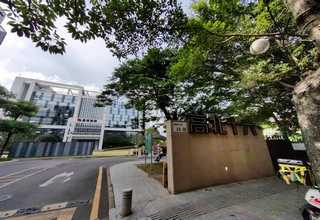 内蒙古本地的传递窗正确使用方法
