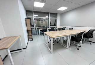 东丽区住宅小区绿化养护公司