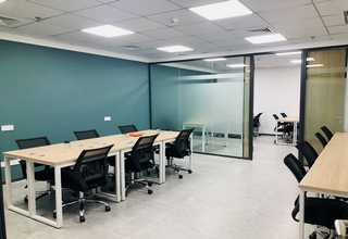 雁塔区一站式营销公司