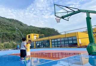 中山大23场效应管生产过程