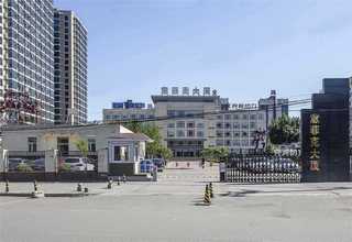 滚轴预算