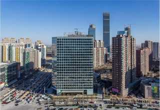 宁乡艾度巨迪家居有限公司全屋定制橱柜质量好不好