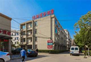 周至企业品牌营销策划公司