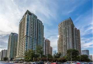 松江区科技公司注册材料