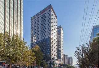 浙江建筑智能化系统工程技术