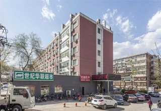 珠海策略餐饮装修设计口碑推荐