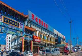 舟山自动增压泵规格型号