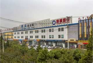 大兴区丝印机维保